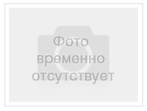 Керамическая лошадка
